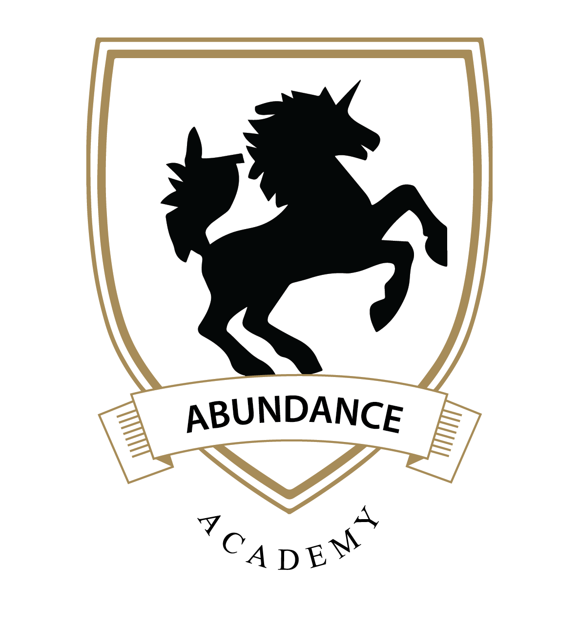 Abundance Academy 2024 Trice Pruitt Abundance Academy 2024 Trice Pruitt