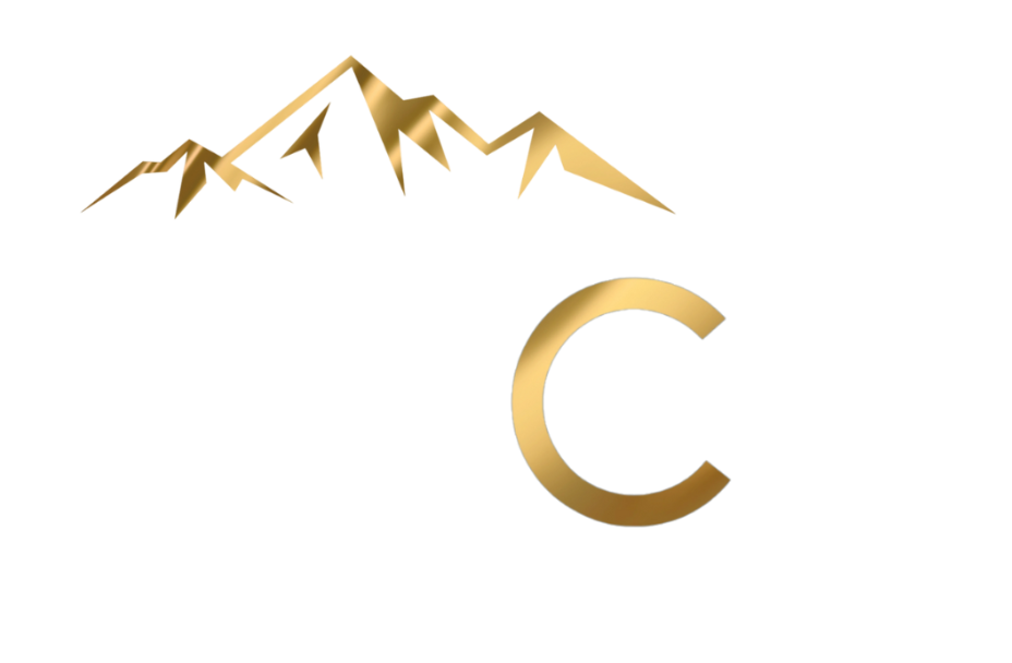 official logo MFCG (2.5 x 1 in) (2.75 x 2 in) (2.75 x 1.8 in)