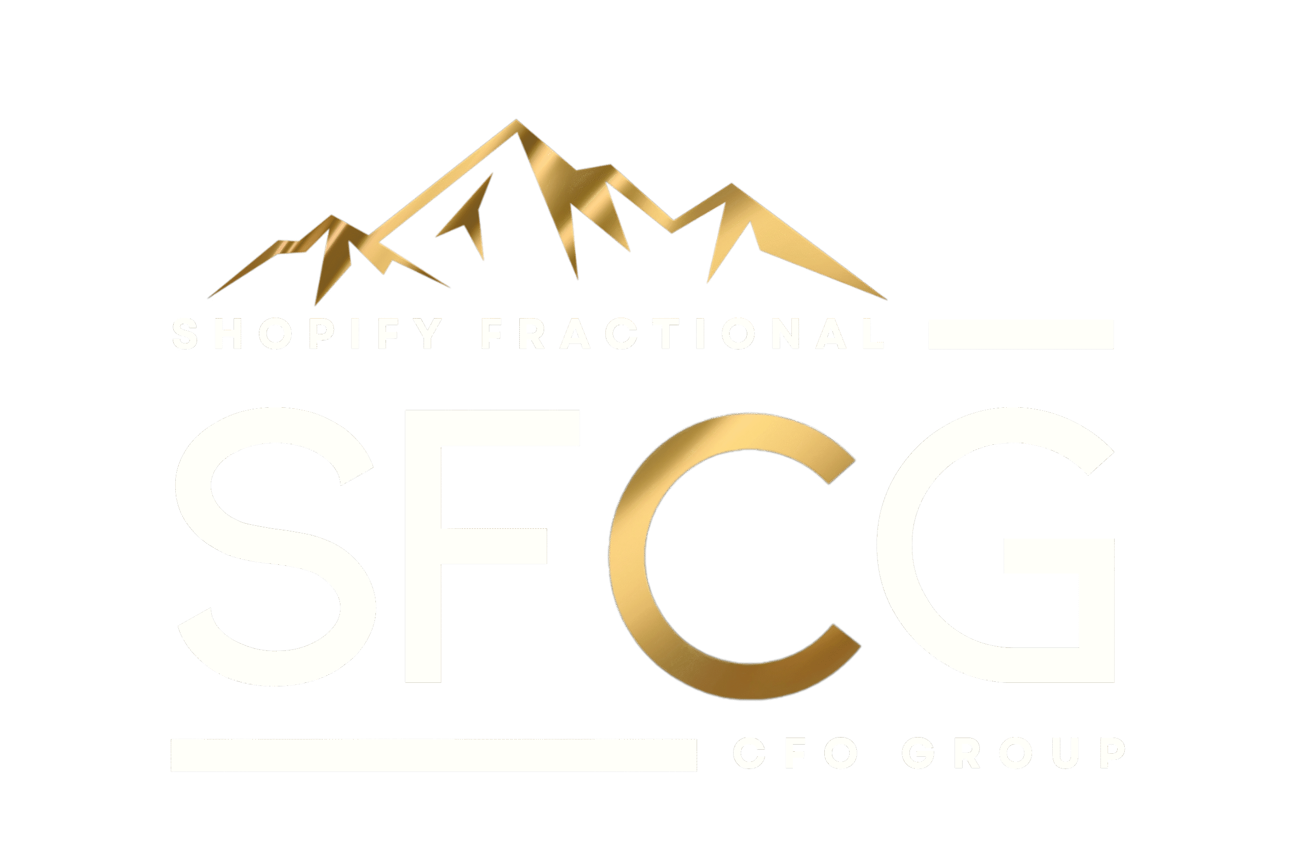 Copy of official logo MFCG (2.5 x 1 in) (2.75 x 2 in) (2.75 x 1.8 in)